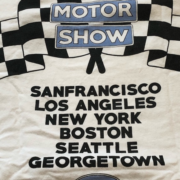 •SOLD• - Picture 6 of 6